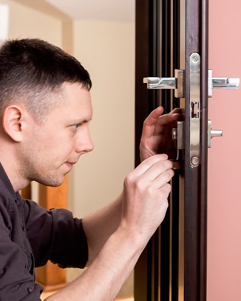 : Professional Locksmith For Commercial And Residential Locksmith Services in Citrus Heights, CA