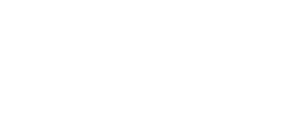 AAA Locksmith Services in Citrus Heights, CA