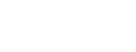 100% Satisfaction in Citrus Heights, California