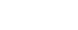 Top Rated Locksmith Services in Citrus Heights, California