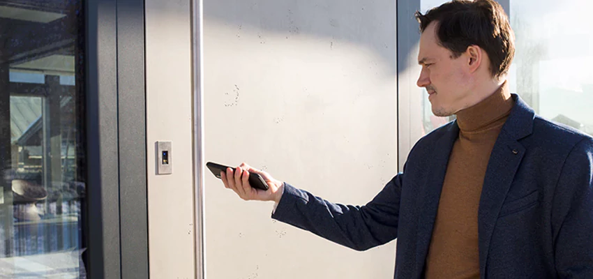 Wireless Digital Door Locks Repair And Installation in Citrus Heights, CA