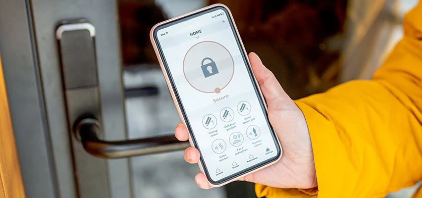 Police Recommended Key Duplication Locksmith in Citrus Heights, California