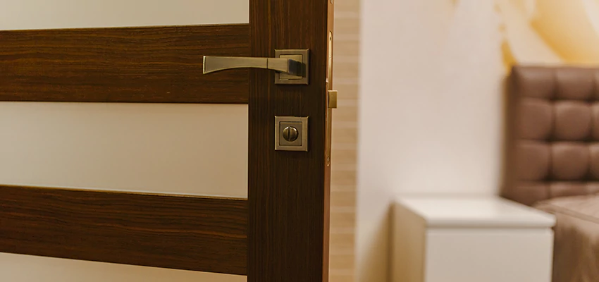 Door Lever Troubleshooting in Citrus Heights, CA