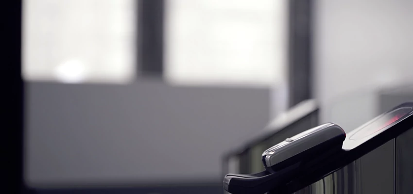 Commercial Automatic Door Locks Repair in Citrus Heights, CA