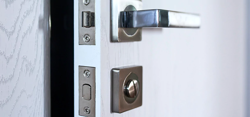 High Security Door Locks Near Me in Citrus Heights, CA