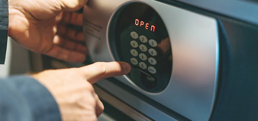 Cash Safe Openers in Citrus Heights, California