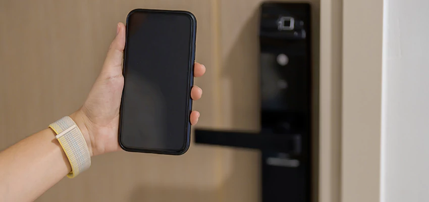 Keypad Wifi Locks Repair And Installation in Citrus Heights, CA