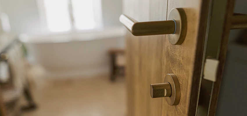 Mortise Locks For Bathroom in Citrus Heights, CA