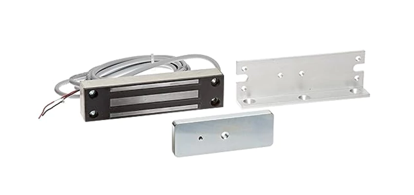 Deadbolt Magnetic Door Locks Installation in Citrus Heights, CA