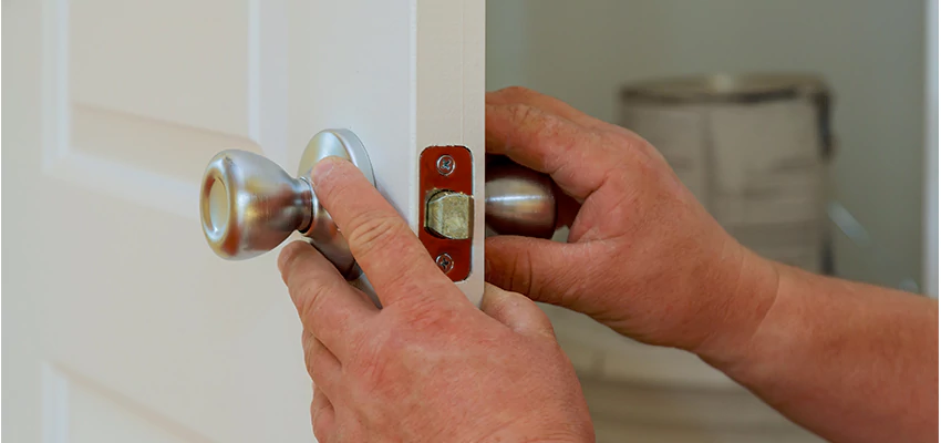 AAA Locksmiths For lock Replacement in Citrus Heights, California