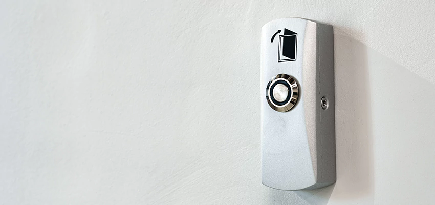 Business Locksmiths For Keyless Entry in Citrus Heights, California