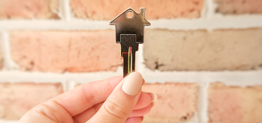 Preventing Duplication with Master Key System Planning in Citrus Heights, CA