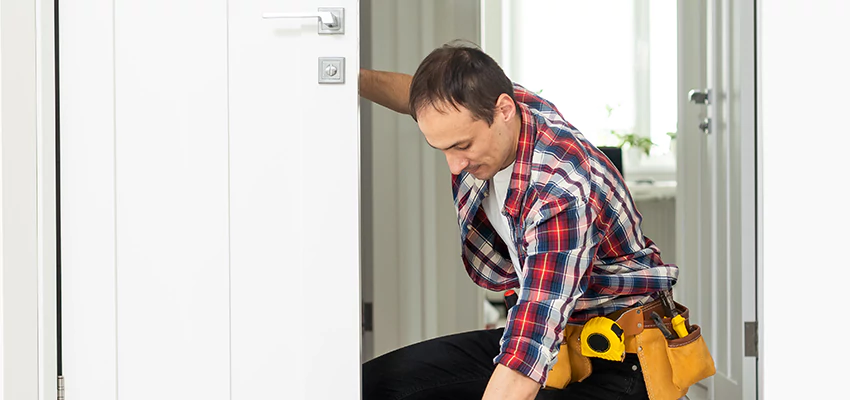 Emergency Automotive Locksmith in Citrus Heights, CA