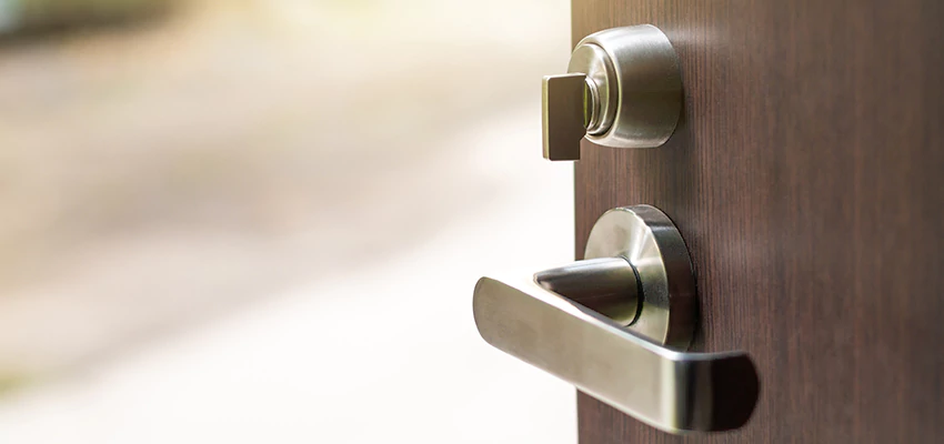 Trusted Local Locksmith Repair Solutions in Citrus Heights, CA