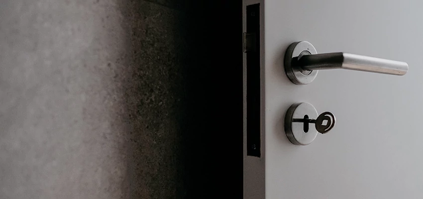 Front Door Handle Repair And Installation in Citrus Heights, CA