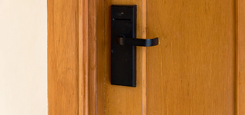 Quick Response Locksmith For Lock Repair in Citrus Heights, California