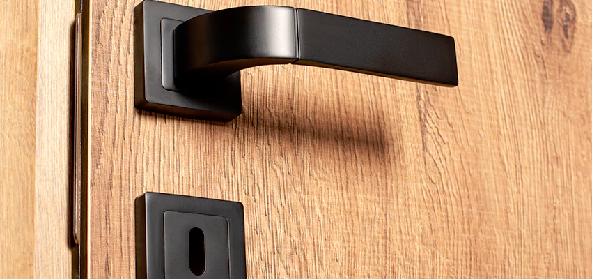 Weekend Lockout Assistance Troubleshooting in Citrus Heights, California