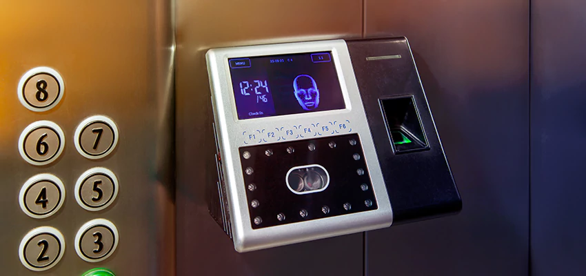 Commercial Locksmith For Lock Repair in Citrus Heights, CA