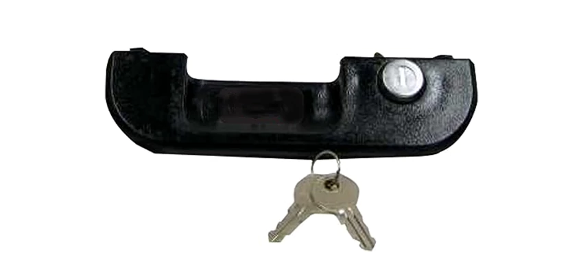 Pop Lock Repair Service in Citrus Heights