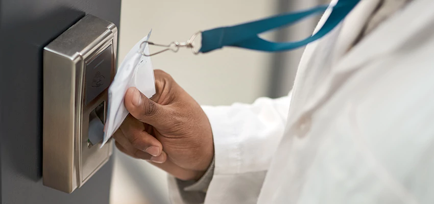 Commercial Locksmith For Rekey in Citrus Heights, CA