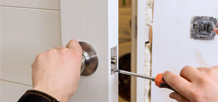 Fast Locksmith For Key Programming in Citrus Heights, California