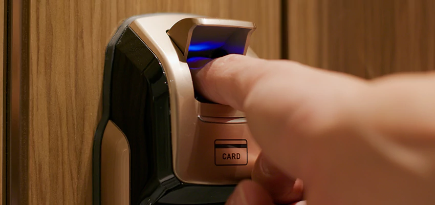 Office Rolling Door Lock Upgrades Solutions in Citrus Heights, CA