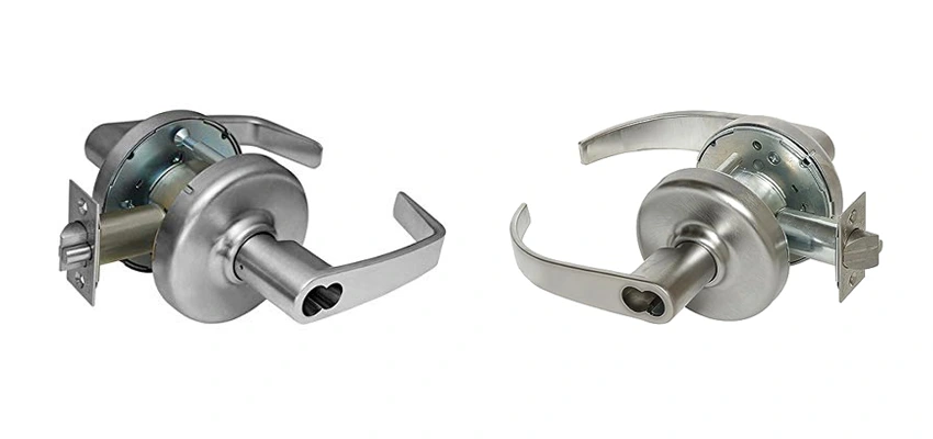 Corbin Russwin Unit Locks Repair Installation in Citrus Heights, CA