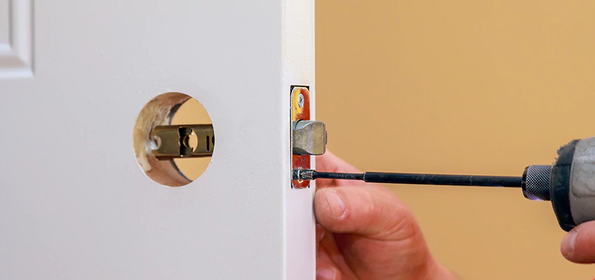 Home Invasion Camera Repairs in Citrus Heights, California