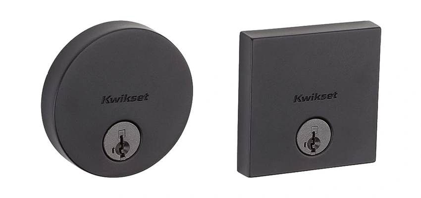 Kwikset Smart Lock Programming in Citrus Heights, California