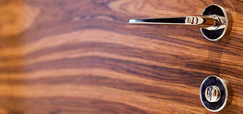 On Demand Locksmith For Key Fobs Repair in Citrus Heights, California