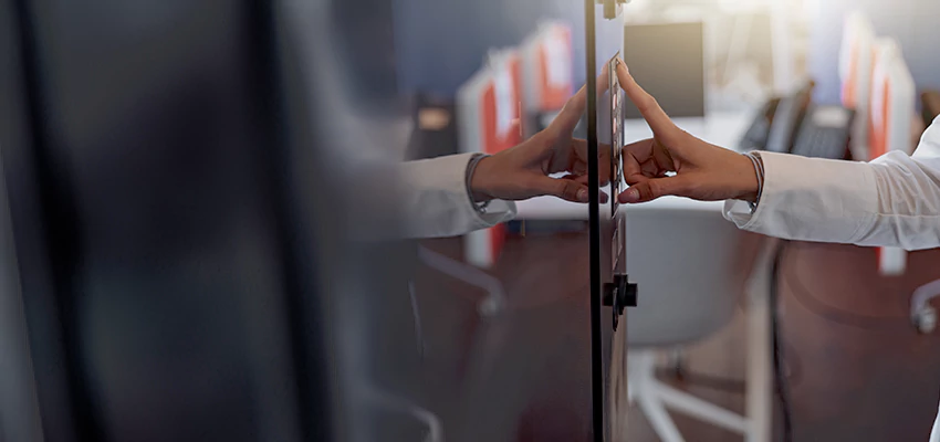 Property Management Locksmith For Key Programming in Citrus Heights, CA