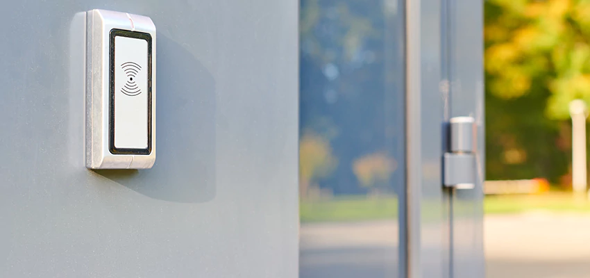 Glass Door Electric Lock Repair in Citrus Heights, CA