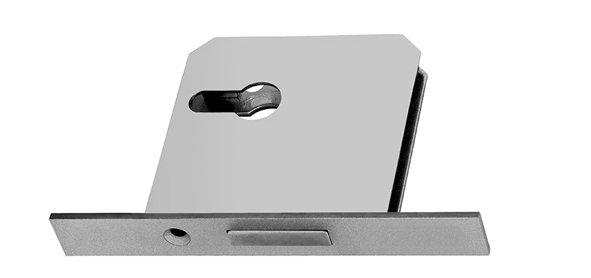 Fix A Deadbolt Door Lock in Citrus Heights, California