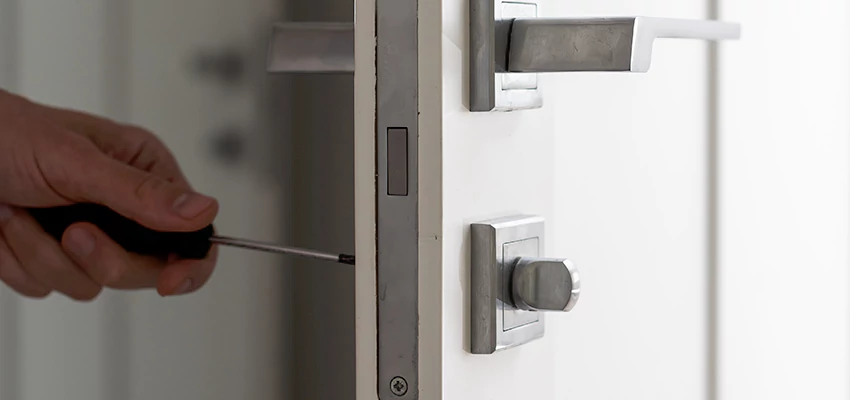 Key Programming Locksmith Open Now in Citrus Heights, California