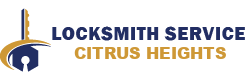best lockmsith in Citrus Heights