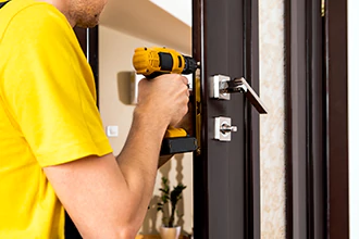 door handle lock repair citrus-heights