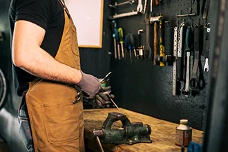 Lock Rekeying Services Citrus Heights, CA