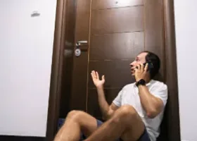 Emergency Lockout in Citrus Heights, California